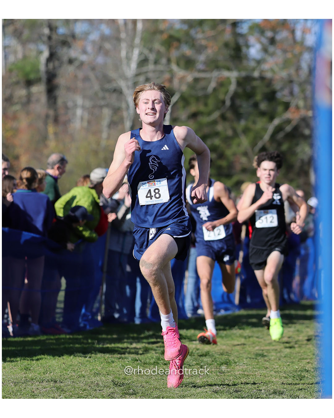 New England Cross Country State Championship - Thetford Vt - November 8, 2025 File: ./dir-2-Boys-Championship/251108-2025-New England-Cross-Country-Championships-Thetford-VT-688-296A1776.jpg New England Cross Country State Championship - Thetford Vt - November 8, 2025 – 2025 New England Cross Country Championships – Nov 8, 2025…
